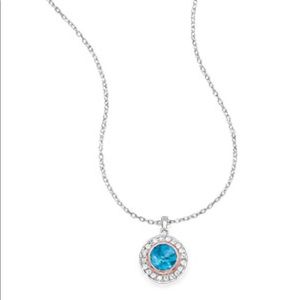 Premier Designs Real Deal Necklace